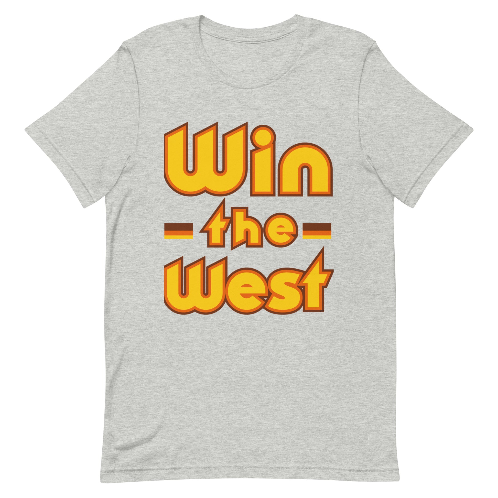 Win The West! 2023 Padres Gear