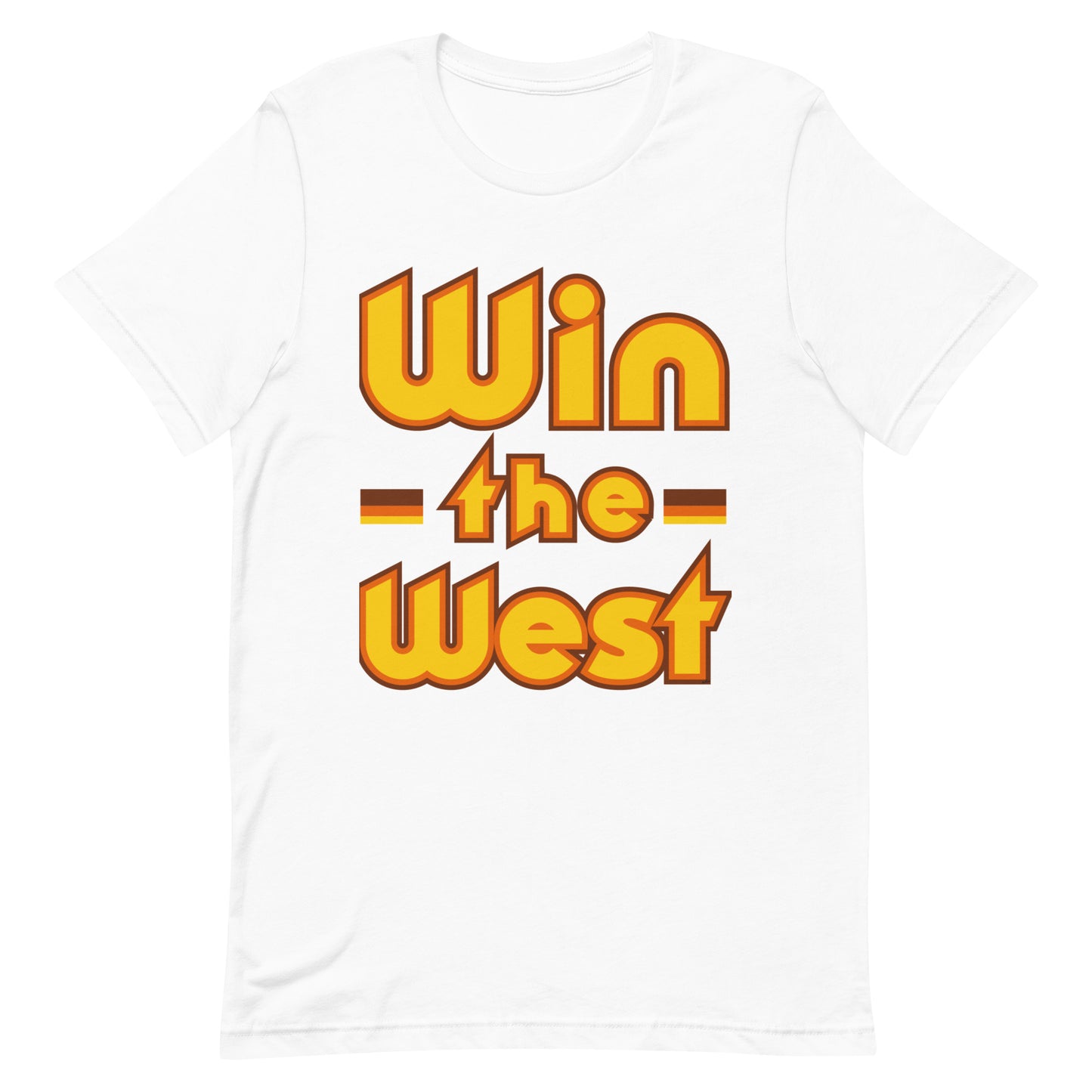 Win The West! 2023 Padres Gear